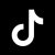 aufkleber-tiktok-vektor-logo-schwarz-und-weis.jpg